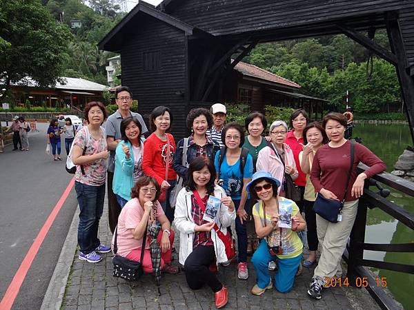 DSC08473.JPG DSC08473.JPG