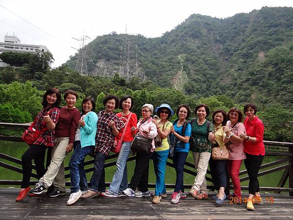 DSC08484.JPG DSC08484.JPG