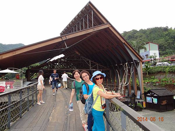 DSC08502.JPG DSC08502.JPG