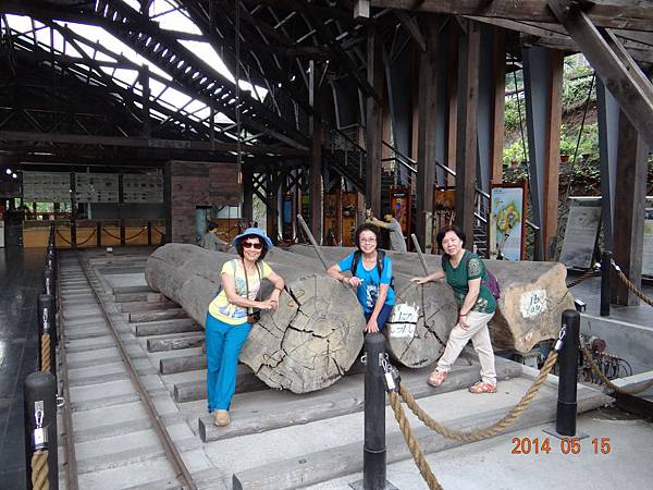 DSC08507.JPG DSC08507.JPG