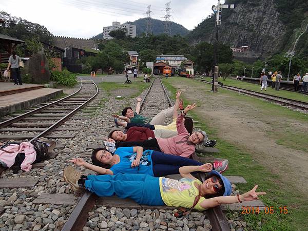 DSC08530.JPG DSC08530.JPG