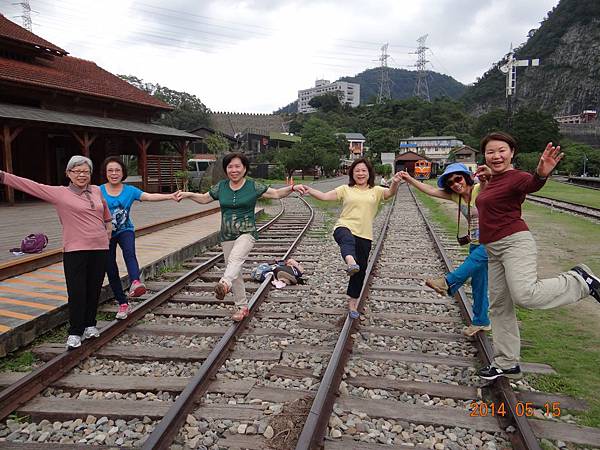 DSC08535.JPG DSC08535.JPG