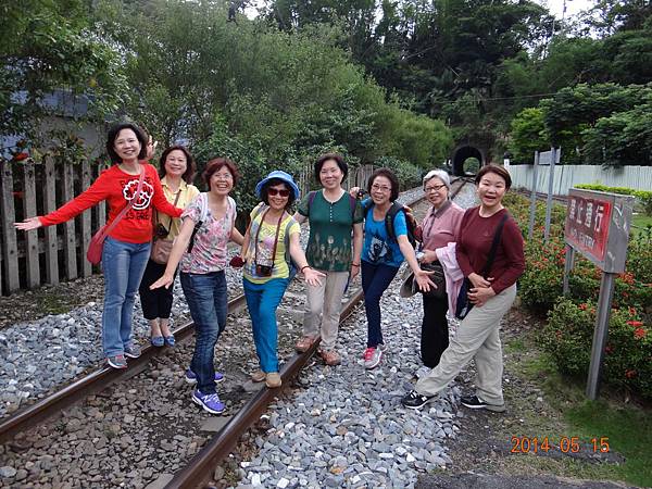 DSC08598.JPG DSC08598.JPG