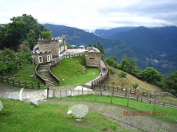 IMG_3125.JPG IMG_3125.JPG