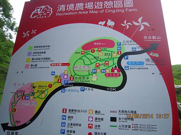 IMG_3155.JPG IMG_3155.JPG