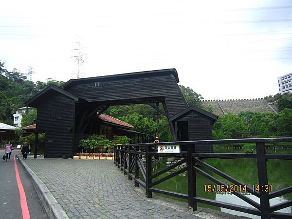 IMG_3177.JPG IMG_3177.JPG