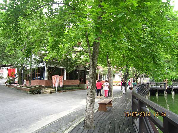 IMG_3180.JPG IMG_3180.JPG