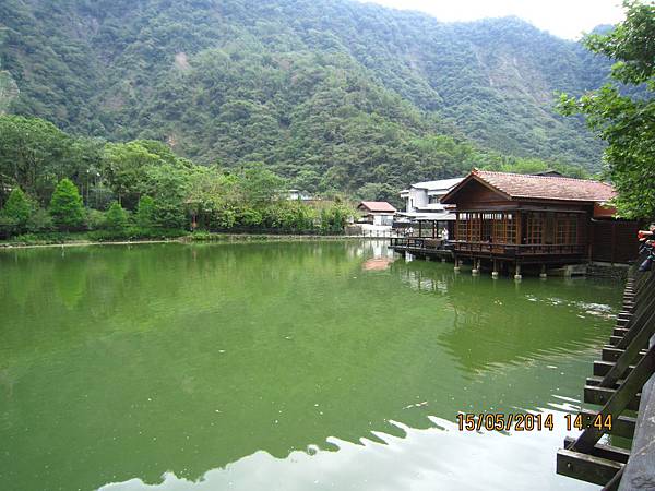 IMG_3182.JPG IMG_3182.JPG