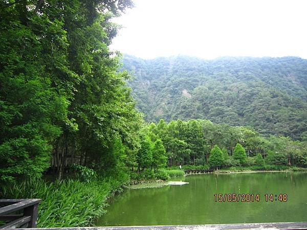 IMG_3183.JPG IMG_3183.JPG