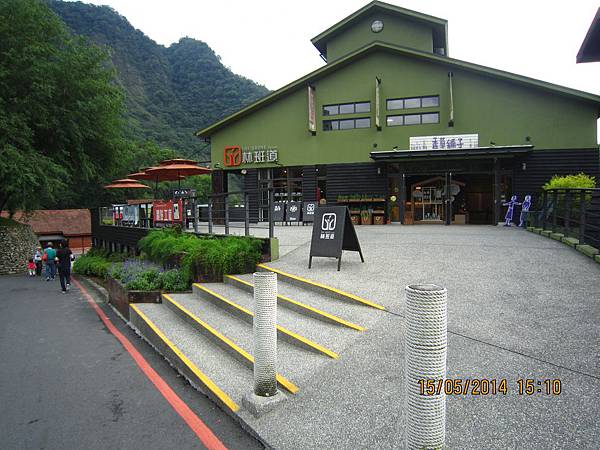 IMG_3188.JPG IMG_3188.JPG