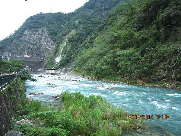 IMG_3193.JPG IMG_3193.JPG