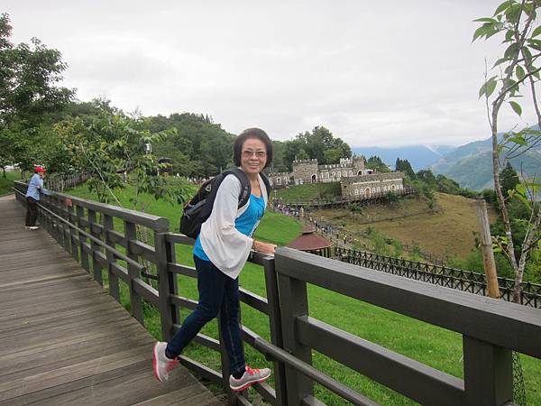 IMG_7925.JPG IMG_7925.JPG