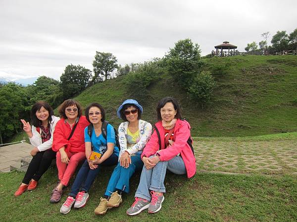 IMG_7968.JPG IMG_7968.JPG