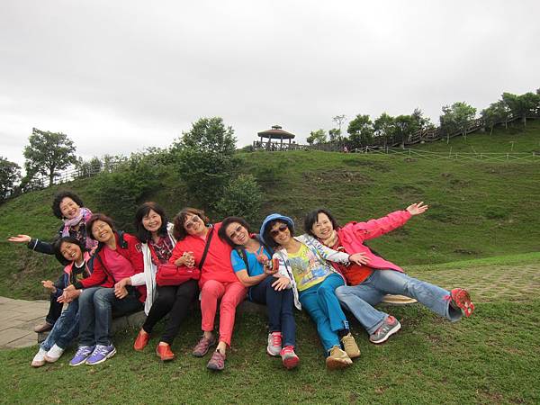 IMG_7972.JPG IMG_7972.JPG