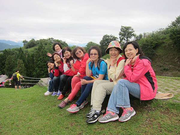 IMG_7973.JPG IMG_7973.JPG