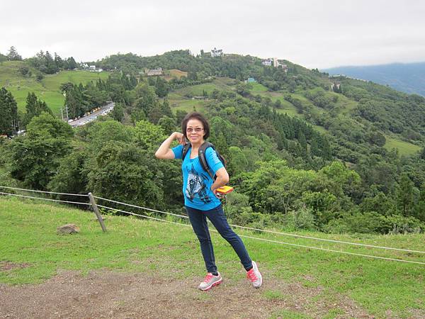 IMG_7989.JPG IMG_7989.JPG