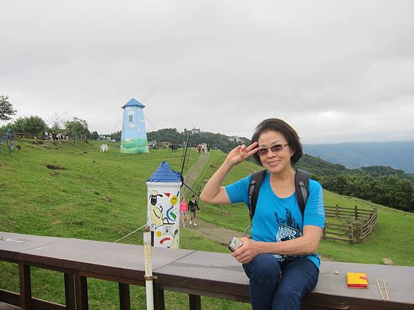 IMG_7993.JPG IMG_7993.JPG