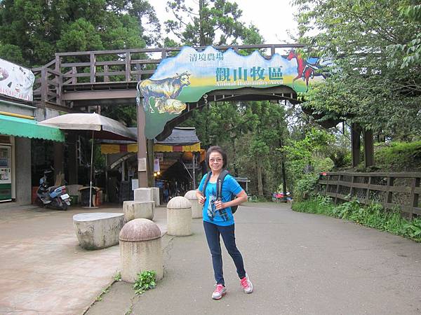 IMG_8001.JPG IMG_8001.JPG