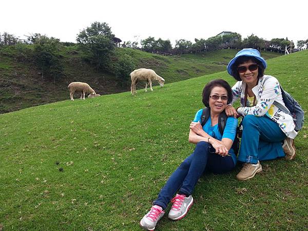 新影像7.JPG 新影像7.JPG