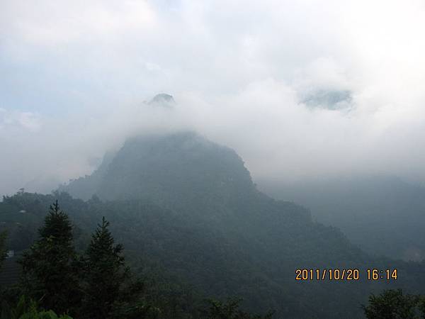 寒溪呢豐山 (57).JPG