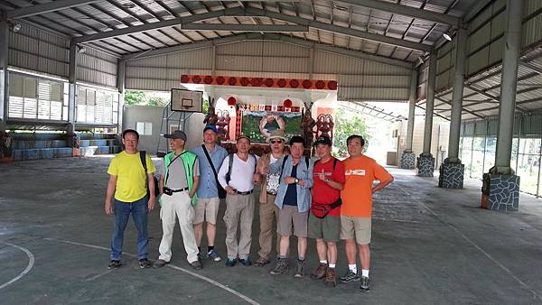 20150417_083426.JPG 20150417_083426.JPG