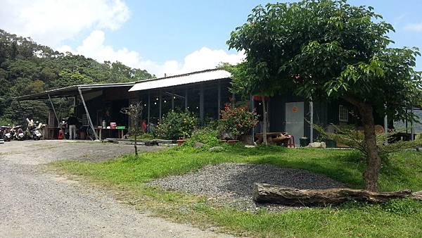 20150417_113931.JPG 20150417_113931.JPG