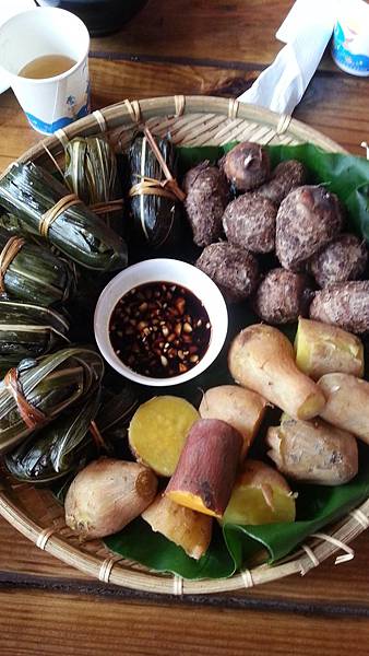 20150417_114421.JPG 20150417_114421.JPG