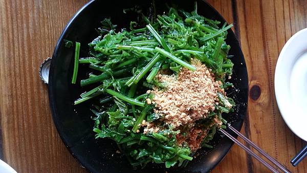 20150417_114445.JPG 20150417_114445.JPG