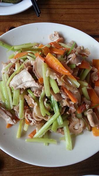 20150417_114613.JPG 20150417_114613.JPG