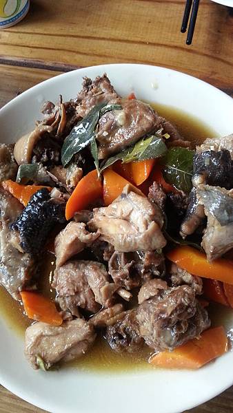 20150417_114748.JPG 20150417_114748.JPG