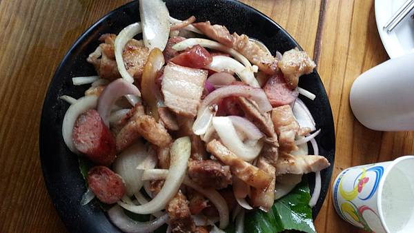 20150417_114813.JPG 20150417_114813.JPG