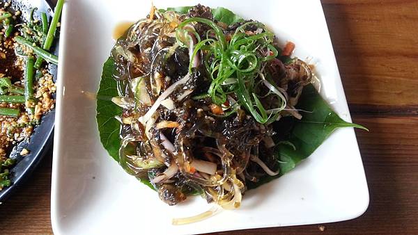 20150417_115133.JPG 20150417_115133.JPG