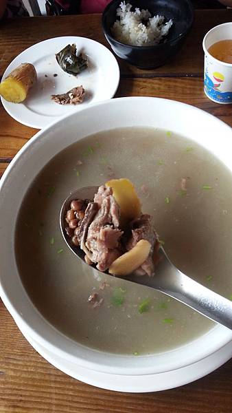 20150417_115632.JPG 20150417_115632.JPG