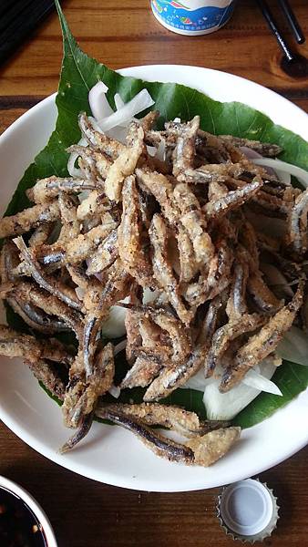 20150417_120128.JPG 20150417_120128.JPG