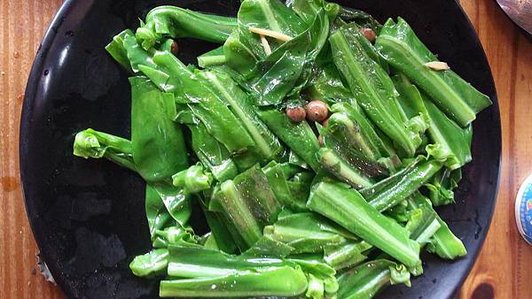 20150417_120547.JPG 20150417_120547.JPG