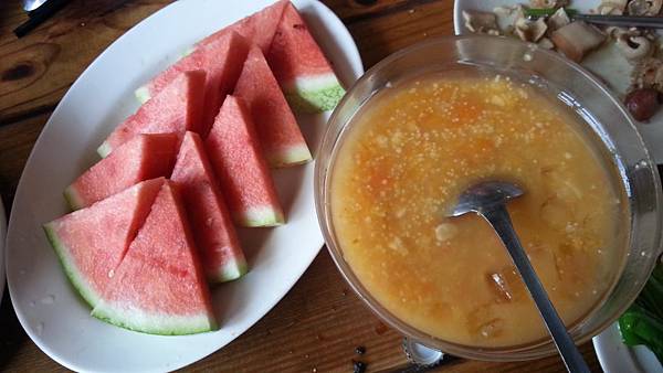 20150417_120732.JPG 20150417_120732.JPG