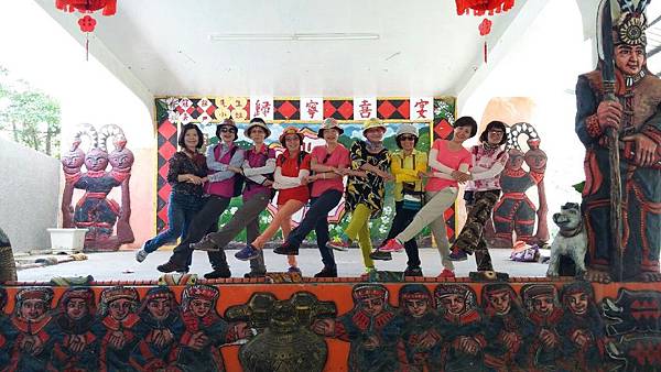 1429249764212.JPG 1429249764212.JPG