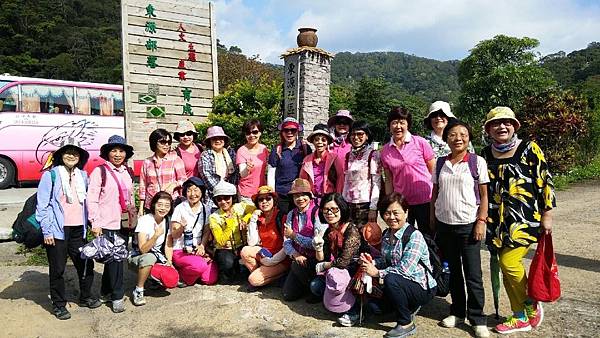 1429249753548.JPG 1429249753548.JPG