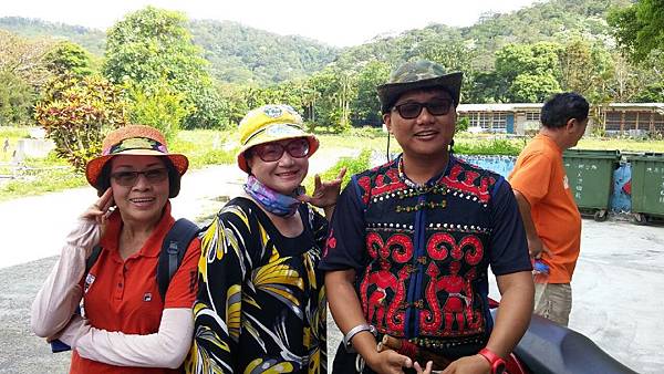 1429249772404.JPG 1429249772404.JPG