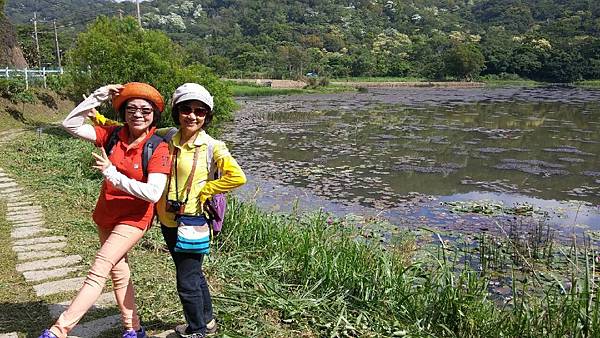 1429249861947.JPG 1429249861947.JPG