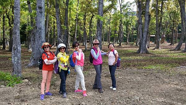 1429249894760.JPG 1429249894760.JPG