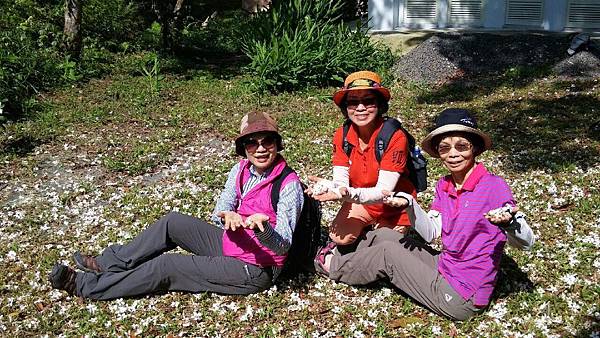 1429250083427.JPG 1429250083427.JPG