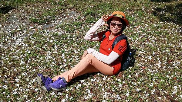 1429250086205.JPG 1429250086205.JPG