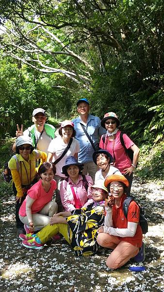 1429250268637.JPG 1429250268637.JPG