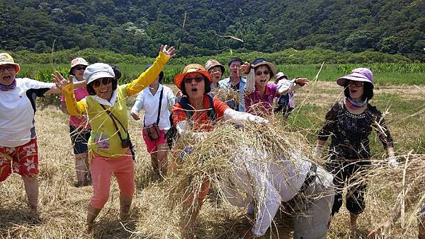 1429250519048.JPG 1429250519048.JPG