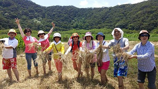 1429250506032.JPG 1429250506032.JPG