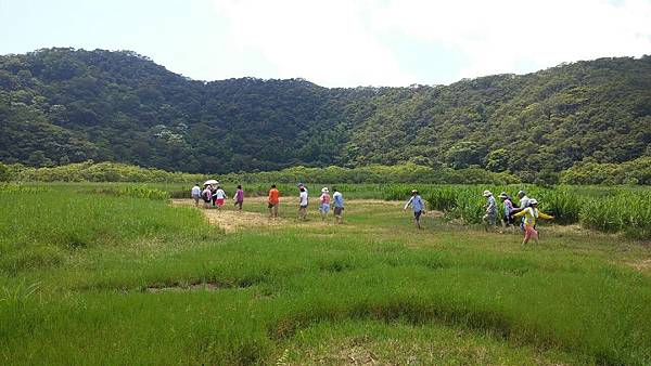 1429250527638.JPG 1429250527638.JPG