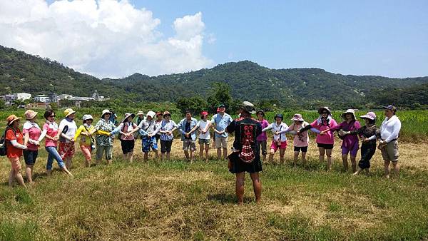 1429250593524.JPG 1429250593524.JPG