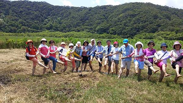 1429250654008.JPG 1429250654008.JPG