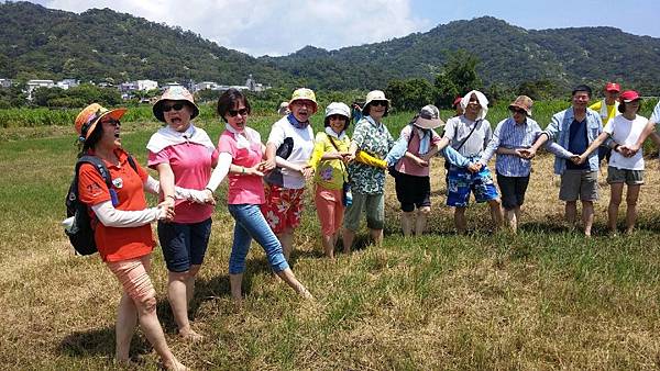 1429250604726.JPG 1429250604726.JPG